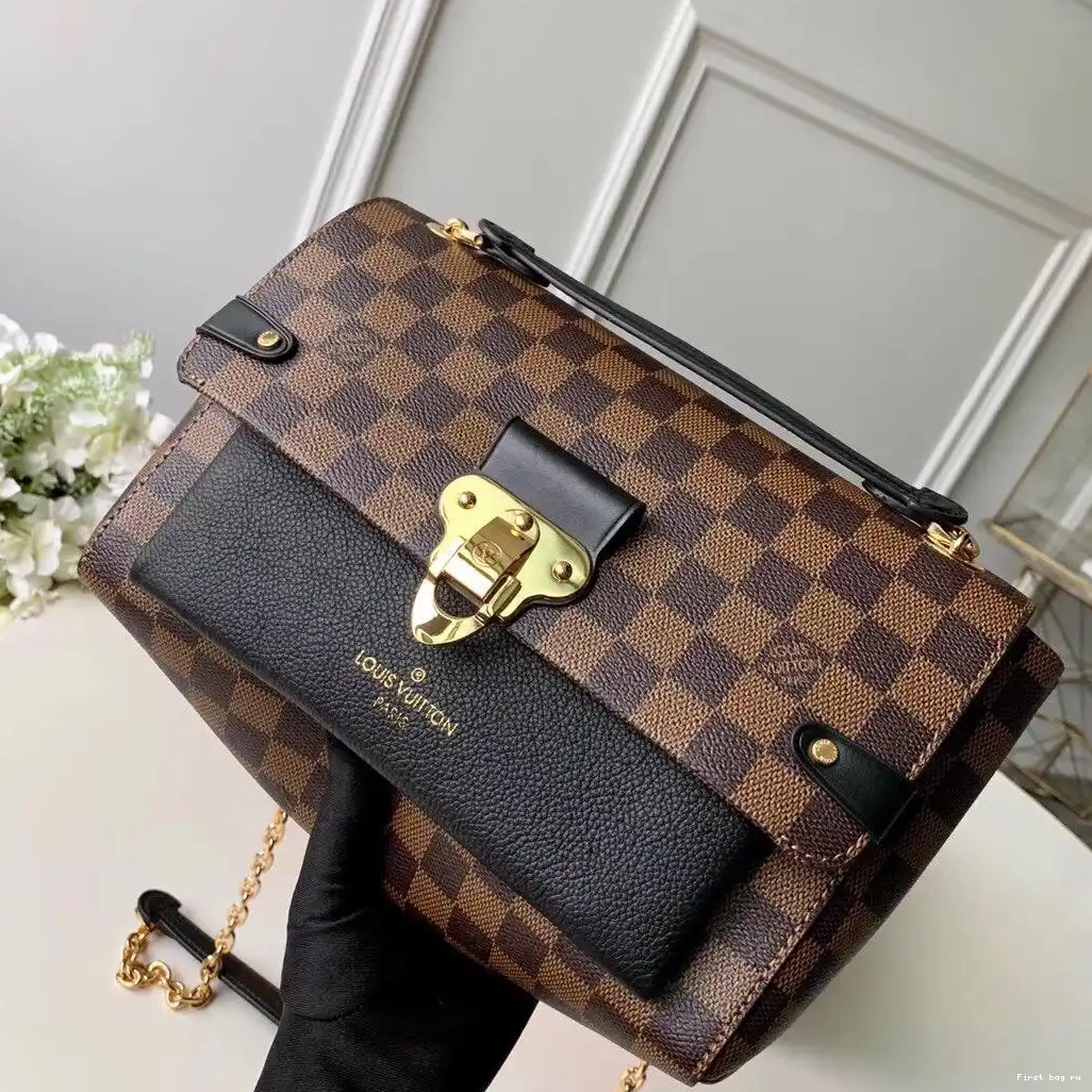 Frstbag ru LOUIS PM VAVIN VUITTON 0517
